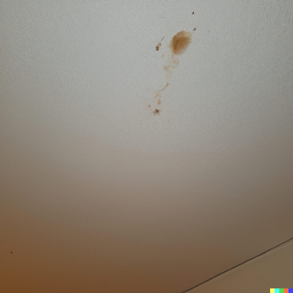 Burdett Roofing and Exterior We Fix Problems. Free Estimates!