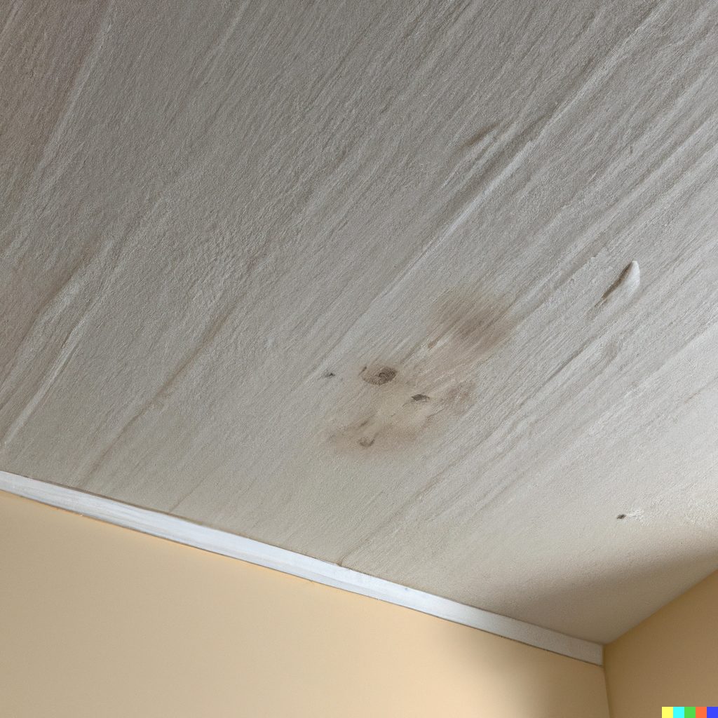 Burdett Roofing and Exterior We Fix Problems. Free Estimates!